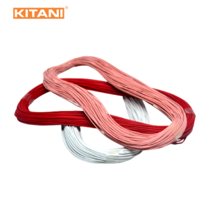 Kabel Single 02 300x300 Kitani - Kabel Elektronik, Kontrol Panel, Mesin - Kabel Terbaik dan SNI