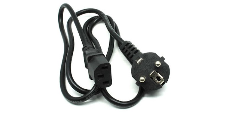 Apa itu Kabel Power Listrik Penjelasan, Jenis dan Tips Memilihnya