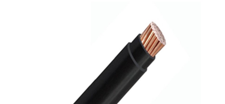 Kegunaan Kabel Tunggal